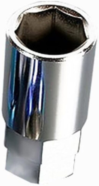 Project Kics Inside 7Piont/Outside 19&21Hex 24Dia. L=50 For Hep. Cali. - WKKYA130