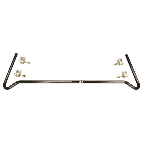 QA1 73-77 GM A-Body/78-96 GM B-Body Rear Sway Bar - 1in - 52894