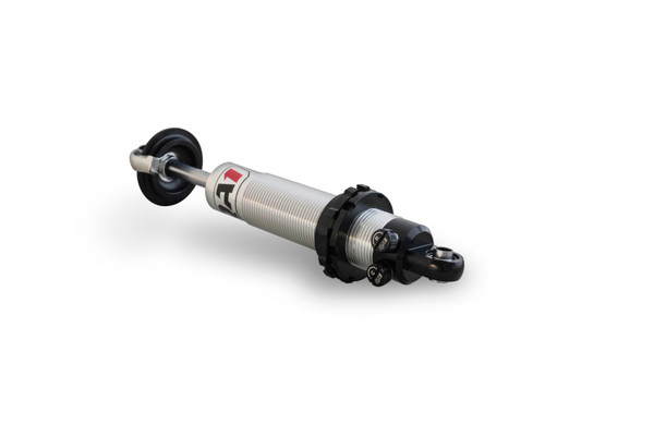QA1 Proma Star Series Coil-Over Shock Absorber - Double Adj. - Bearing Mount - 11.625in/16.875in - DD501