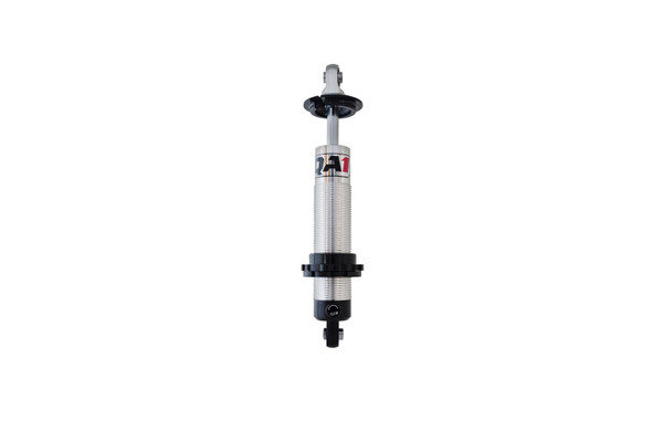 QA1 Proma Star Series Coil-Over Shock Absorber - Single Adj. - Bearing Mount - 13in/19.5in- Aluminum - DS701