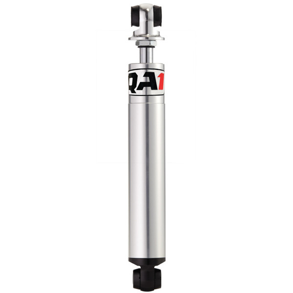 QA1 Stocker Star Series Rear Shock Absorber - Non Adj. - 14.625in/23.875in - Aluminum - TN901
