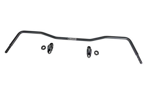 Ridetech 15-24 Ford Mustang S550/S650 Rear Sway Bar - 12279122