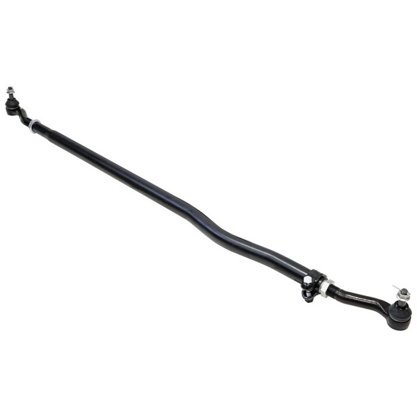 RockJock JK Wrangler Unlimited 4Dr Currectlync Tie Rod (High Steer Only) 42mm (1.654in) Dia. Tube - RJ-432103-101