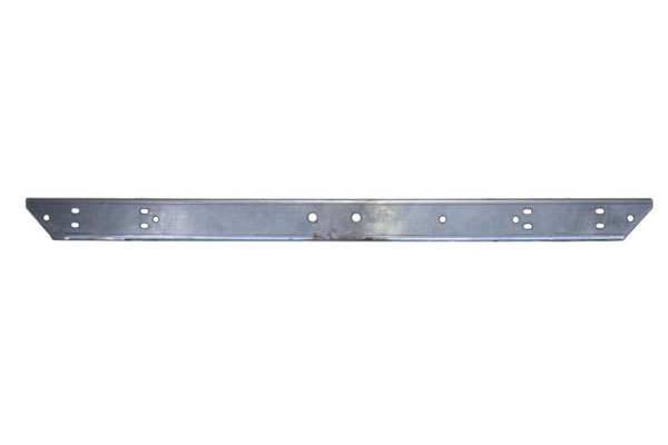 Rust Buster 1976-1986 Jeep CJ Rear Crossmember - RB1009
