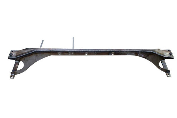 Rust Buster 1995-2004 Toyota Tacoma Fuel Tank Crossmember - RB7117