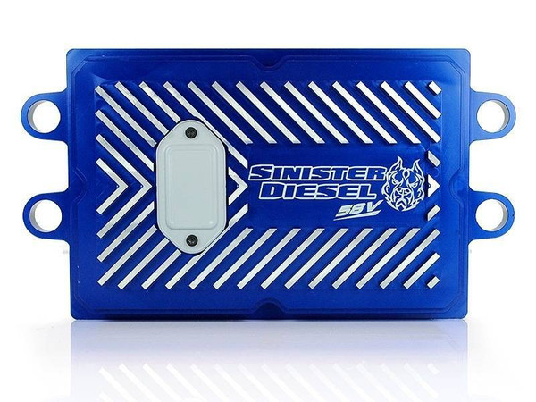 Sinister Diesel 03-07 Ford 6.0L 58v FICM - SD-FICM-58