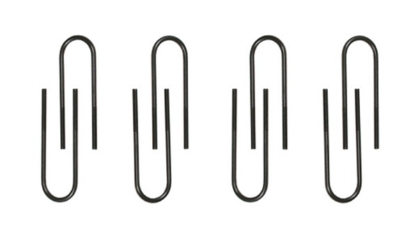 Skyjacker Suspension Lift Kit Component 1978-1979 Ford Bronco - 174BS