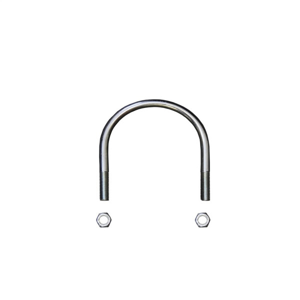 Skyjacker Axle U-Bolt All Non-Spec Vehicles - 38X312X412
