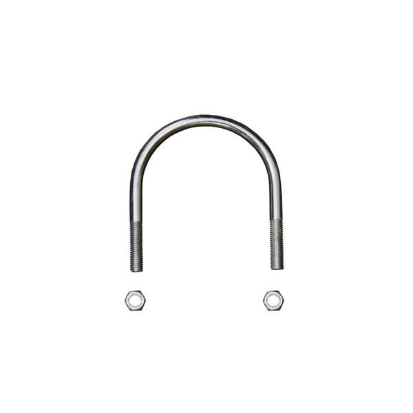 Skyjacker Axle U-Bolt All Non-Spec Vehicles - 38X334X412