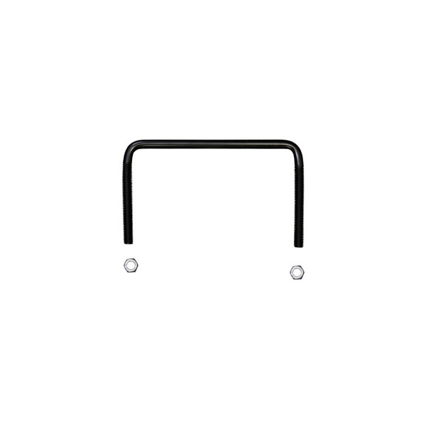 Skyjacker Axle U-Bolt All Non-Spec Vehicles - 38X614X4