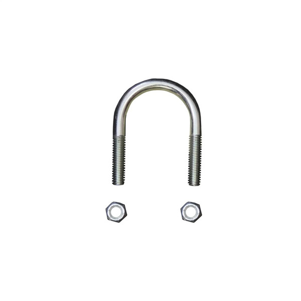 Skyjacker Axle U-Bolt All Non-Spec Vehicles - 516X112X214