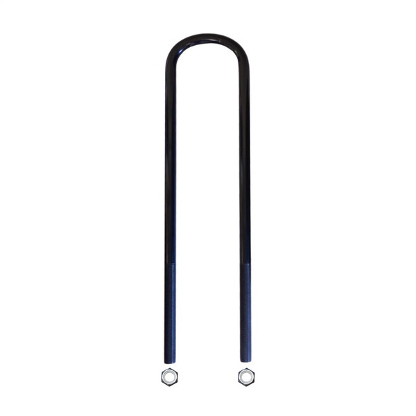 Skyjacker Axle U-Bolt All Non-Spec Vehicles - 58X325X16SP