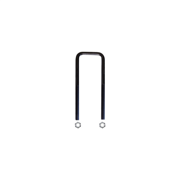 Skyjacker Axle U-Bolt All Non-Spec Vehicles - 916X318X1312