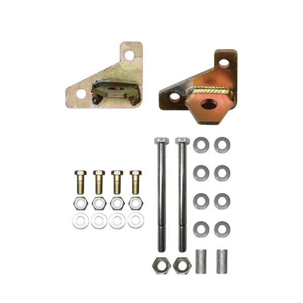 Skyjacker 1980-1996 Ford Bronco Multi Shock Bracket - DS280