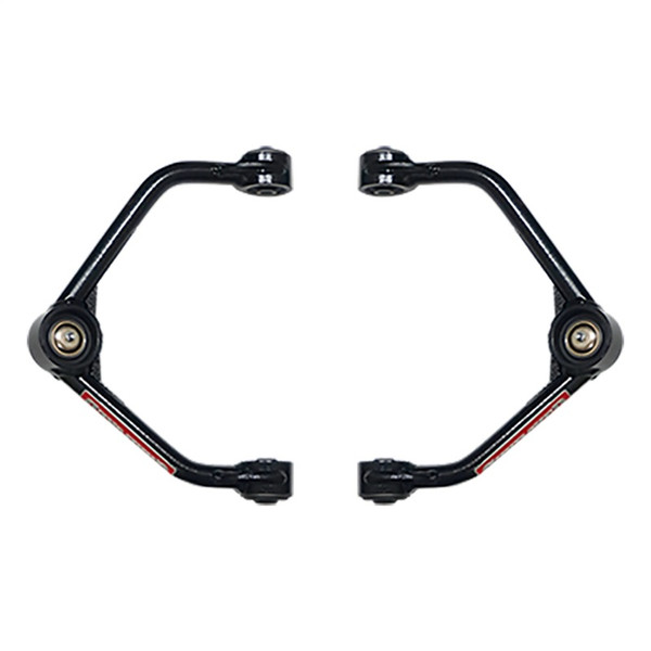 Skyjacker Suspension 2-3 Inch Upper A-arm Pair w/HD Ball Joints And Bushings 2019-2021 Ram 1500 4WD - R1930UCA