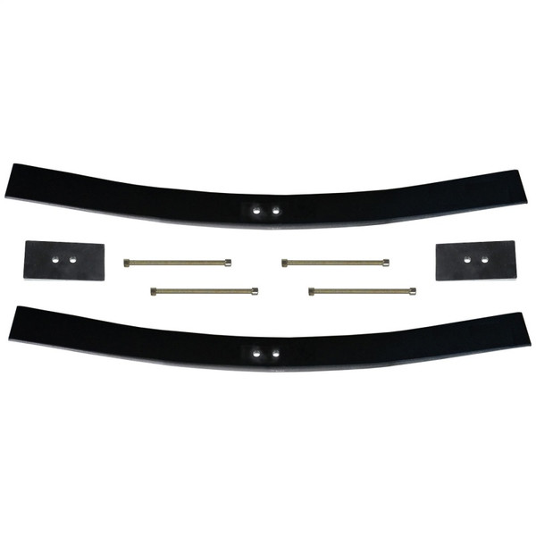 Skyjacker 2007-2008 Dodge Ram 2500 Crew Cab 4WD Extended Crew Cab 4WD Add A Leaf - R334