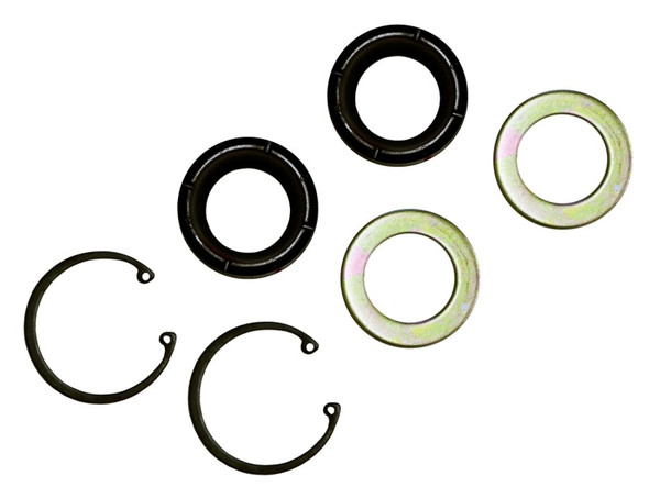 Skyjacker Heim Joint Rebuild Kit All Non-Spec Vehicles - RBK114