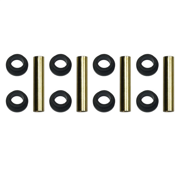 Skyjacker 1981-1993 Dodge W250 Pickup Leaf Spring Shackle Bushing - SE17D