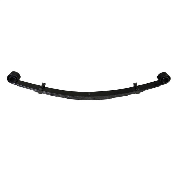 Skyjacker Leaf Spring 1987-1995 Jeep Wrangler (YJ) - YJ25RS