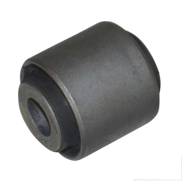 SPC Performance 00-09 Subaru Outback Rear LCA Replacement Bushing - 16210