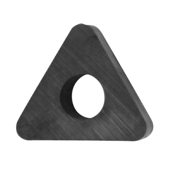 SPC Performance CARBIDE INSERTS-KWIK-WAY - 80206