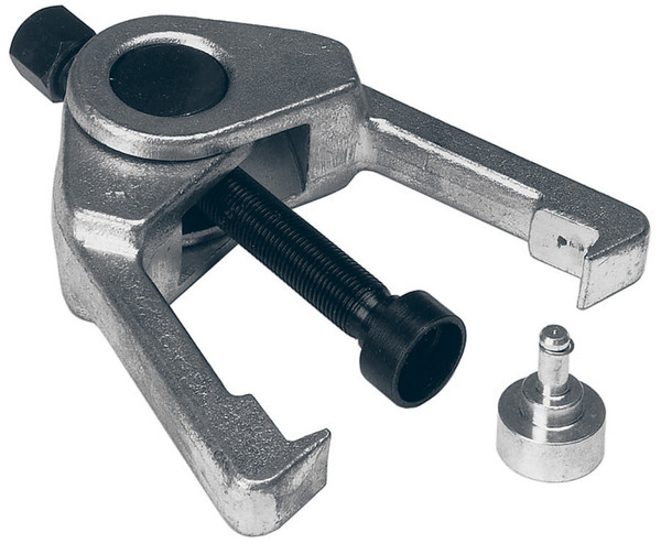 SPC Performance TIE ROD PULLER - 8370