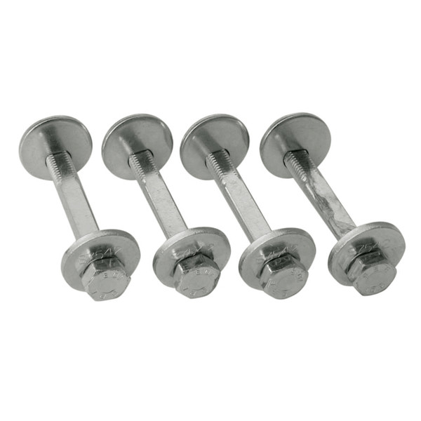 SPC Performance FORD CAM BOLT KIT - 87545