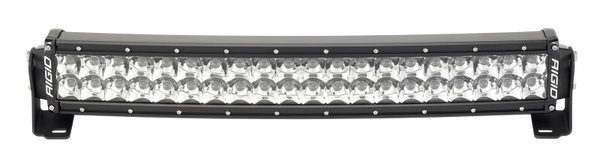 Rigid Industries RDS-Series 20in Spot - 882213