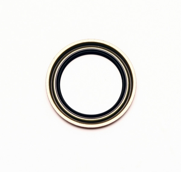 Wilwood Hub Seal - 380-0885