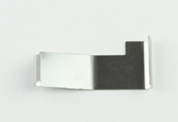 Wilwood Pad Wear Plate -FSL/SL 4/6-R/H - 300-5922