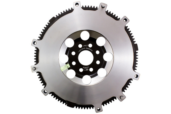 ACT 1993 Toyota Supra XACT Flywheel Prolite - 600400
