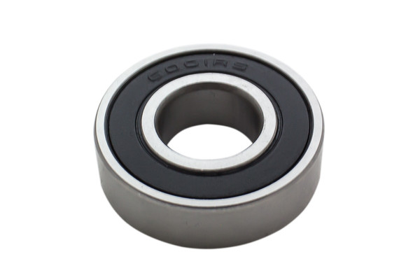 ACT 1984 Toyota Corolla Pilot Bearing - PB1001