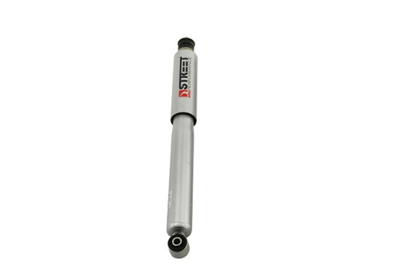 Belltech SHOCK ABSORBER STREET PERFORMANCE (103112) - 10311B