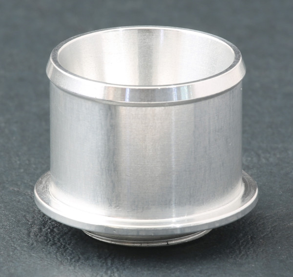 GFB 33mm Plumback Adaptor - 5233