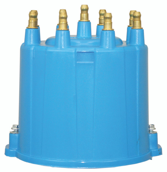 Moroso Distributor Cap (Replacement For Part No 72251) - 97866