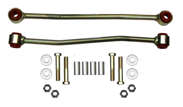 Skyjacker 1999-2014 Ford F-250 Super Duty 4 Wheel Drive Sway Bar Link - SBE404