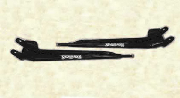 Skyjacker Radius Arm 1980-1996 Ford F-150 Rear Wheel Drive - RA150