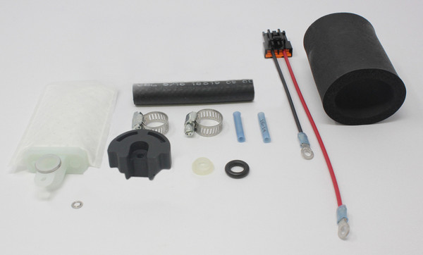 Walbro fuel pump kit for 88-92 MX6 / 90-91 Protege - 400-866