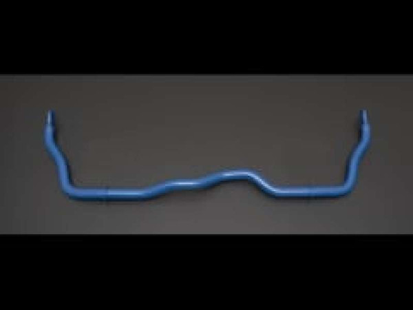 Cusco Sway 28mm Front Toyota CH-R - 1A7 311 A28