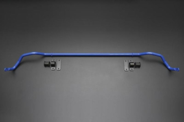 Cusco Sway 22mm Rear 2020+ Toyota Supra (A90) 3.0L Turbo - 1C2-311-B22