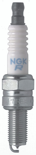 NGK Nickel Spark Plug Box of 4 (CR9EB) - 6955