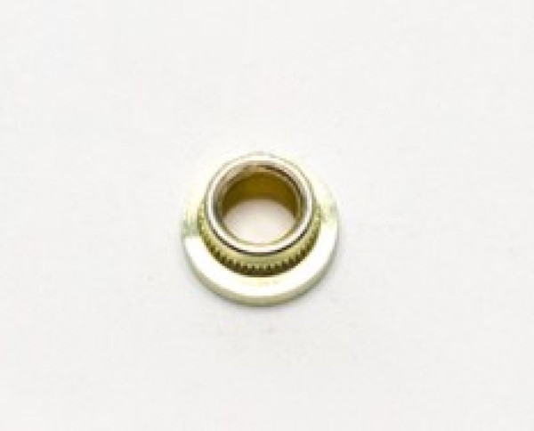Wilwood Bracket Clinch Nut-3/8-24 / Bulk - 230-0355