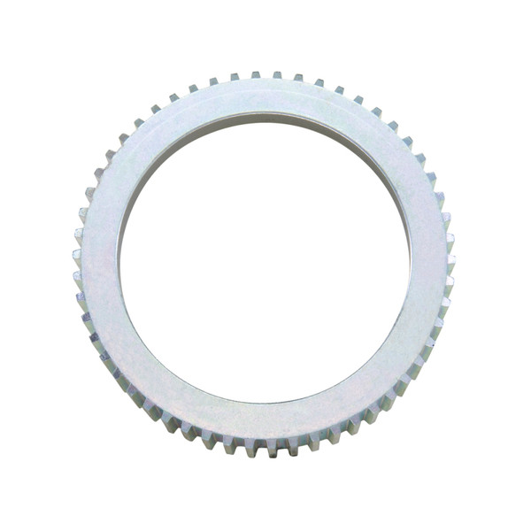 Yukon Gear Dana 30 Abs Tone Ring For Front Axle / 54 Tooth - YSPABS-013