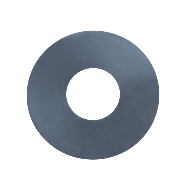 Yukon Gear Replacement Outer Oil Slinger For Dana 25 / 27 / 30 / 44 & 50 - YSPBF-012