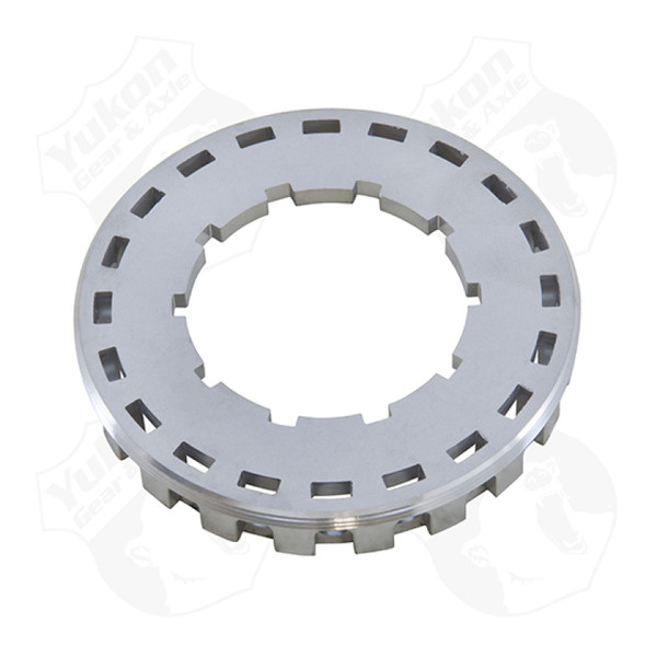Yukon Gear 11.5 GM Spanner Adjuster Nut - YSPSA-007