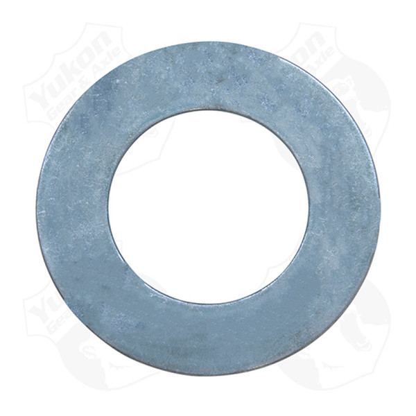 Yukon Gear Side Gear and Thrust Washer For 8.25in GM IFS - YSPTW-040