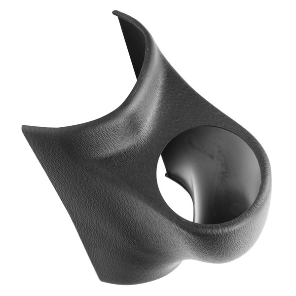 Autometer 00-05 Celica Single 52mm Gauge Pod - 20695