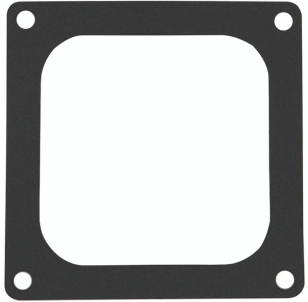 Moroso 4500 Carburetor Gasket - Open Design - 93310