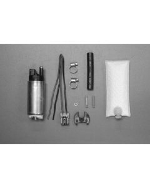 Walbro Fuel Pump/Filter Assembly - GCA3398-1