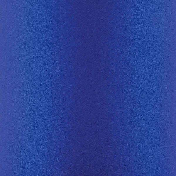 Wehrli 11-16 Chevrolet 6.6L LML Duramax OEM Placement Coolant Tank Kit - Blueberry Frost - WCF100647-BBF